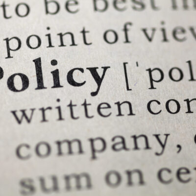 AI-Collective Policy Dietmar Schantin Jeremy Clifford AI-Collective Policy Dietmar Schantin Jeremy Clifford