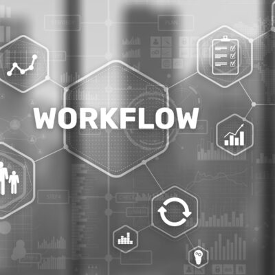 AI-Collective Workflows Dietmar Schantin Jeremy Clifford AI-Collective Workflows Dietmar Schantin Jeremy Clifford
